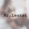Mr_Les3 的头像