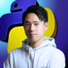 ほし | Python's profile picture