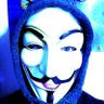 BiG JoQeR's profile picture