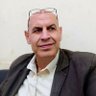 Profilbild von Galal ShehaB