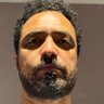 Profilbild von Louy Abdelmottaleb