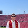 Adam Bradford's profile picture