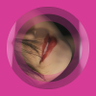 Jun Ying ♦️'s profile picture