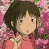 Hai 的头像