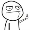 terbang bulan's profile picture