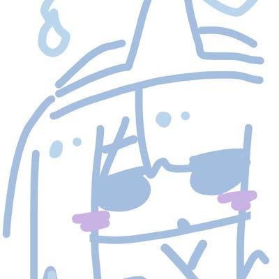 Cassthyst's profile picture