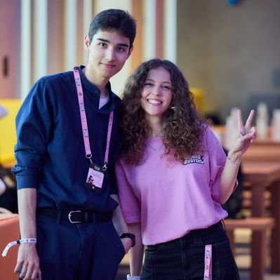 M1CHA3L_YT's profile picture