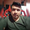 Profilbild von IvaaN QruzZ