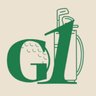 Golf1rst profil fotoğrafı