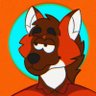 Profilbild von Turbofruiter 🔜 MP