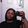 ✨Isis✨'s profile picture