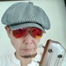 Profilbild von うつレレ団団長