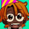 Profilbild von Well Rested Fellow