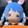 陳智揚's profile picture
