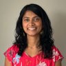 Kavita Algu's profile picture