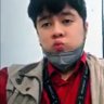Raymond Seger's profile picture