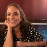 Sara Santos profil fotoğrafı