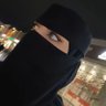 أم سارة المتحررة's profile picture