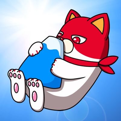 hagiwarahigashi's profile picture