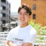 大﨑|Hinotori🐣@観光マーケター profil fotoğrafı