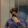 Dan profil fotoğrafı