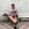 Reza baik 的头像