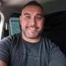 Luke Bowman's profile picture