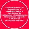 Guadalupe Gutierrez's profile picture