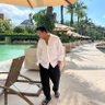 Robert Montella's profile picture