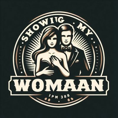 MostrandoAMiMuj's profile picture