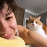 Kissila Kênia profil fotoğrafı