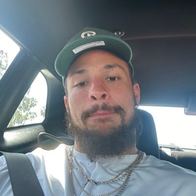 J_Whitt3's profile picture
