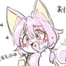 Profilbild von おにくん