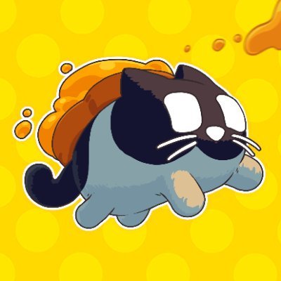 Cato_TeamWoll's profile picture