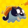 CATO: Buttered Cat🐱🍞OUT NOW!!! profil fotoğrafı