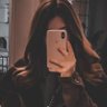 ะคะพัะพ ะฟัะพัะธะปั ๐ผ,๐ช:๐ฒ:๐ท,-๐ช_
