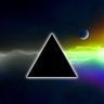 BAD's profile picture