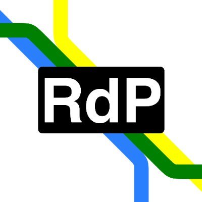 🇦🇷 Rieles del Plata 銀's profile picture