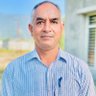 Rajpal Singh ็ๅคดๅ