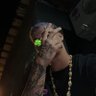 Drack's profile picture