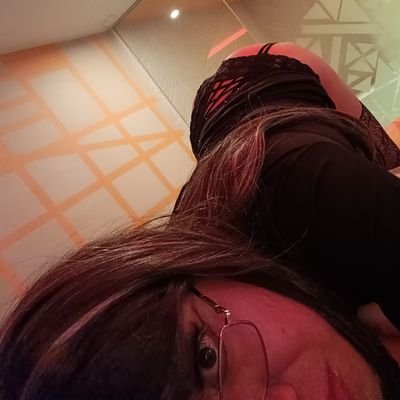 Ale López's profile picture