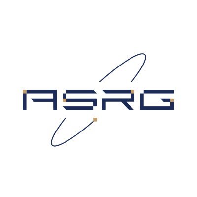 JAXA地球外物質研究グループ (ASRG)'s profile picture
