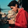 annbkpp profil fotoğrafı