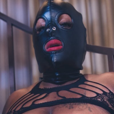JuicyJuXXX's profile picture