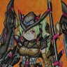 Profilbild von 板谷健司ことモヤイ大佐