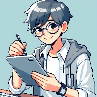 HeyXiaoDuo_'s profile picture