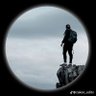 qodrat taraki's profile picture
