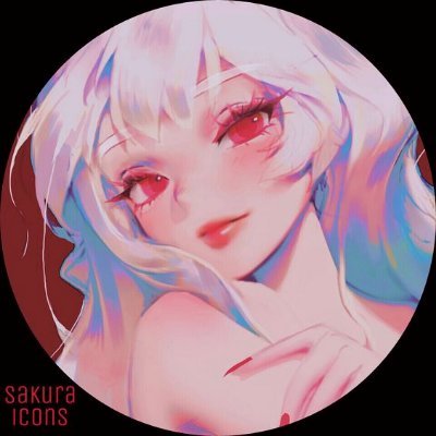 Queen on Display's profile picture