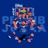 PersibHistory's profile picture