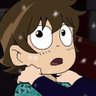 Profilbild von Zach